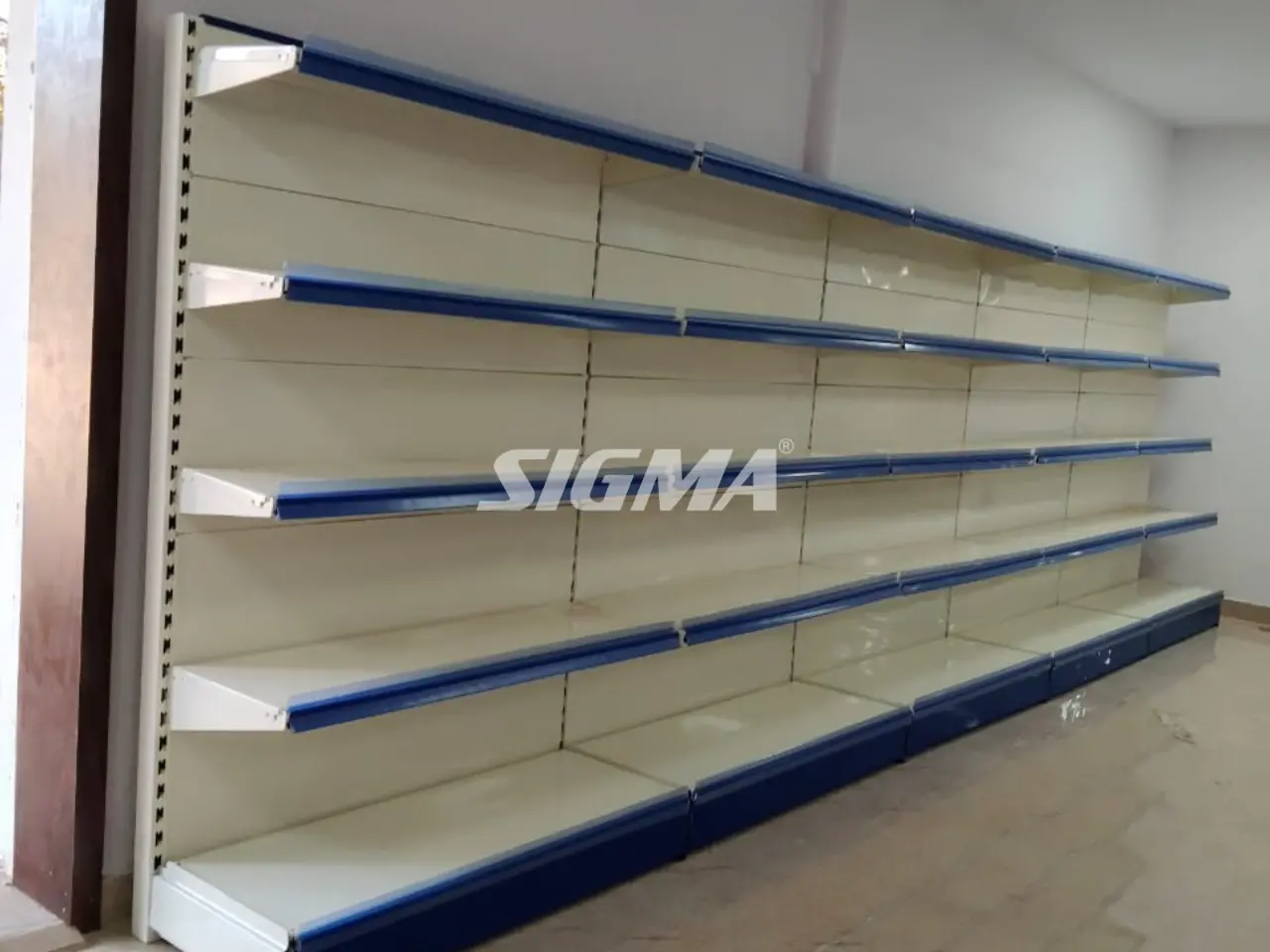 288532470_Premium display rack Bangalore (1).webp